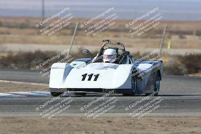media/Nov-17-2024-CalClub SCCA (Sun) [[5252d9c58e]]/Group 5/Qual (Star Mazda Entrance)/